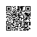 APA300-FGG144I QRCode