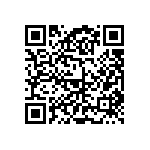 APA300-FGG256A QRCode