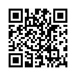 APA300-PQG208 QRCode