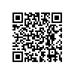 APA300-PQG208M QRCode