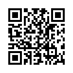 APA3010SGC-GX QRCode