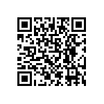 APA3010SURCK-GX QRCode