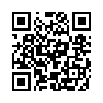 APA3010ZGC QRCode