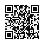 APA450-BG456 QRCode