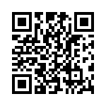 APA450-FG256A QRCode