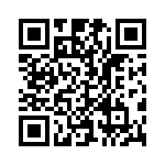 APA450-PQ208I QRCode