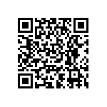 APA450-PQG208A QRCode