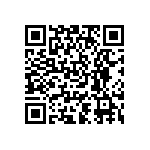 APA450-PQG208I QRCode