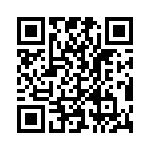 APA600-BG456 QRCode