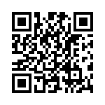 APA600-FGG256 QRCode