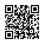 APA600-FGG484 QRCode