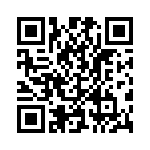 APA600-FGG676 QRCode