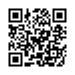 APA600-PQG208 QRCode