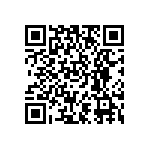 APA750-BGG456I QRCode