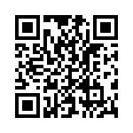 APA750-FG896I QRCode