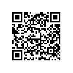 APA750-FGG896I QRCode