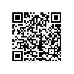 APAES868R8060C16-T QRCode