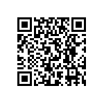 APAM0968JL03V2-0 QRCode