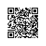 APAM2764YK0175 QRCode