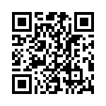 APAMPS-106 QRCode