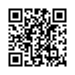 APAN3106 QRCode