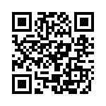 APAN3112 QRCode