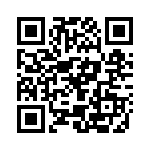 APAN3124 QRCode