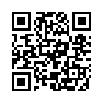 APAN314H QRCode