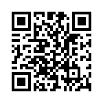 APB1FGRA QRCode