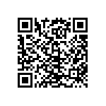 APB3025SURKCGKC-F01 QRCode