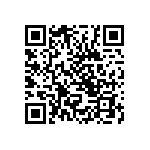 APB3227SYKCGKC QRCode