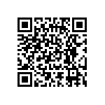 APB4E01TZBE-007 QRCode