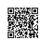 APB4E01TZBE-010 QRCode