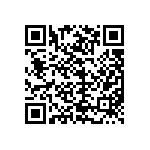 APBD3224LSURKSYKC QRCode