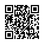 APBE1FGRA QRCode