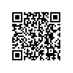 APBL3025ESGC-F01 QRCode