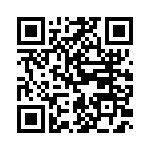 APC-108 QRCode