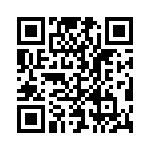 APC18T04-9L QRCode