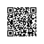 APCMD-15-0040A QRCode