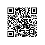 APCMD-15-0041A QRCode