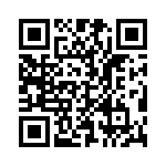 APD-14AP7EP QRCode