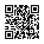 APD-1AP19S-R QRCode