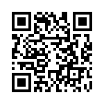 APD-1BP51 QRCode