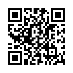 APD-1BS6 QRCode