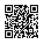 APD-1CP7EP QRCode