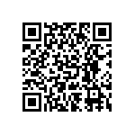 APD-1CPH8-2-14 QRCode