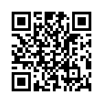 APD-4CP-K2 QRCode