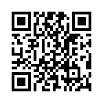 APD-4CS51-S QRCode