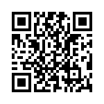 APD-4SS51-S QRCode