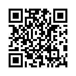 APD-4SS51 QRCode